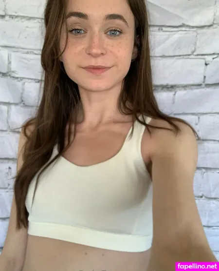 Kenzieeexox OnlyFans Thumbnail #NCgVh1fhcx