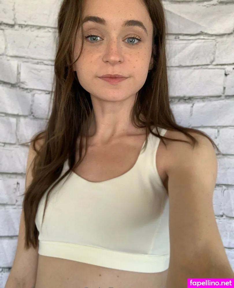 kenzieeexox, kenziieexox Nude Leaked OnlyFans Photo #WerLBfMsah