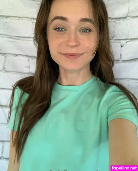 Kenzieeexox OnlyFans Thumbnail #ldfZe2do3B