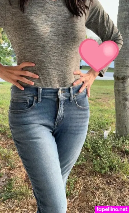 Kenzieekisses OnlyFans Thumbnail #BQnllDSw4F