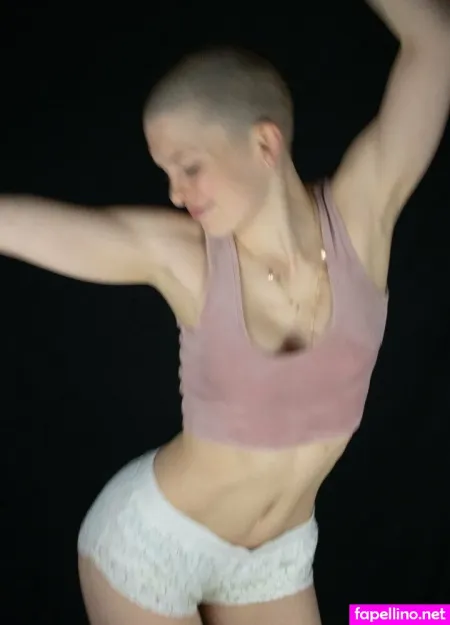 Kenziejean OnlyFans Thumbnail #03j6AlCx68
