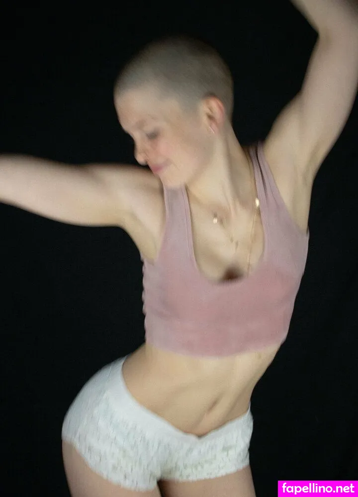 kenziejean, kenziejean_ Nude Leaked OnlyFans Photo #03j6AlCx68