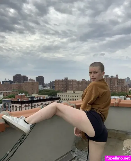 Kenziejean OnlyFans Thumbnail #10FyfE6odJ