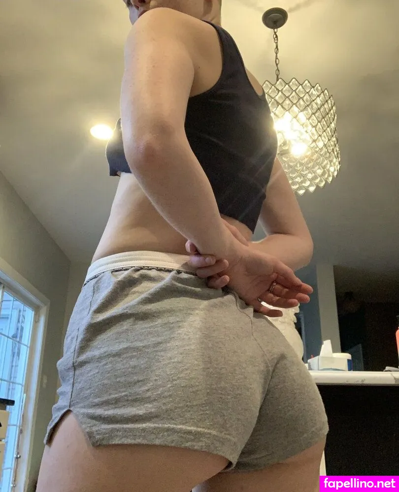 kenziejean, kenziejean_ Nude Leaked OnlyFans Photo #8DCHYn9sWz