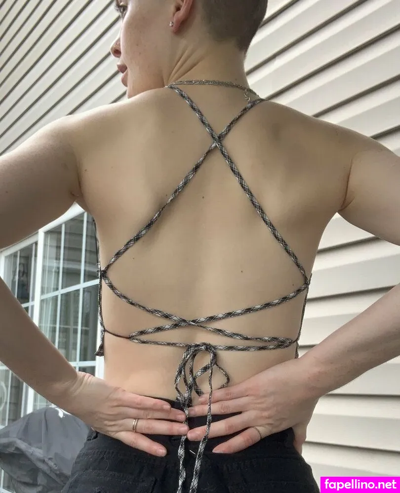 kenziejean, kenziejean_ Nude Leaked OnlyFans Photo #D8v0ypz350