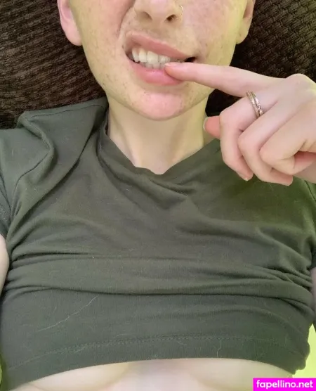 Kenziejean OnlyFans Thumbnail #FNPQZdJDeT