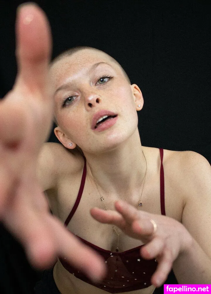 kenziejean, kenziejean_ Nude Leaked OnlyFans Photo #ID045hmmrV