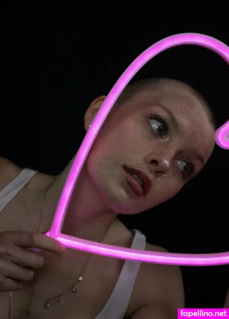 Kenziejean OnlyFans Thumbnail #YsHrOdB8bB