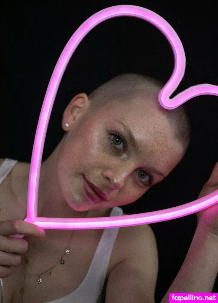 kenziejean, kenziejean_ Nude Leaked OnlyFans Photo #c3nBDPwvil