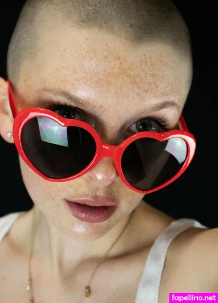 Kenziejean OnlyFans Thumbnail #cZbtCH02Gg