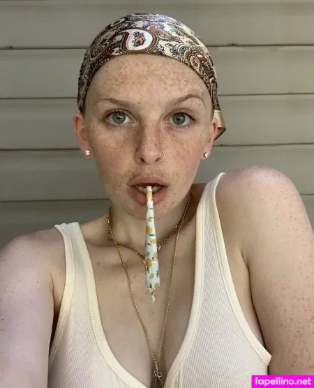 Kenziejean OnlyFans Thumbnail #eO4PZbogA7