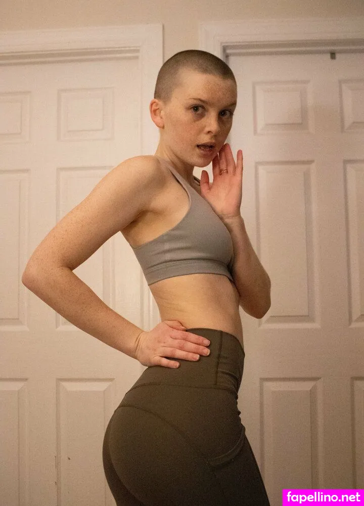 kenziejean, kenziejean_ Nude Leaked OnlyFans Photo #eXOpqw3F5k