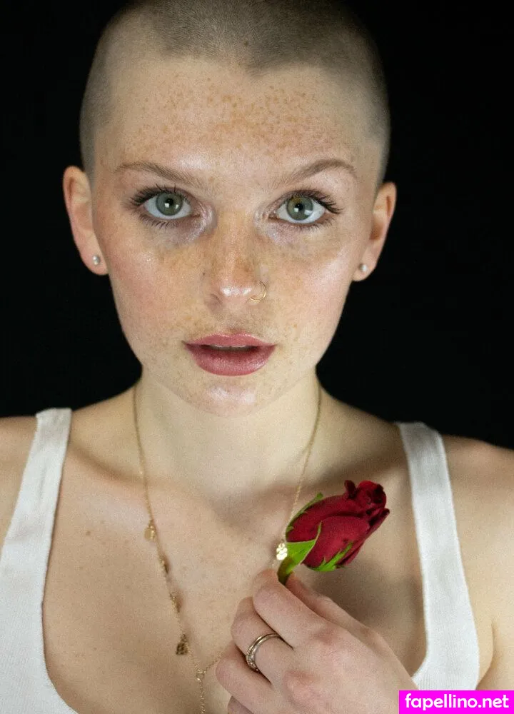 kenziejean, kenziejean_ Nude Leaked OnlyFans Photo #rTD92iRzFu