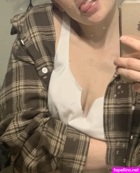 Kenziejean OnlyFans Thumbnail #sU4OaTRWGw