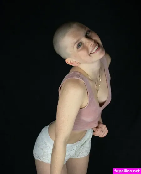 Kenziejean OnlyFans Thumbnail #uUXj0Y9PRT