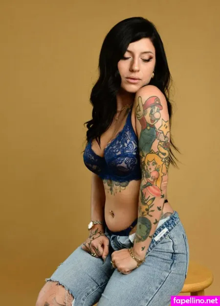 Kenziekillslol545 Main Profile Photo