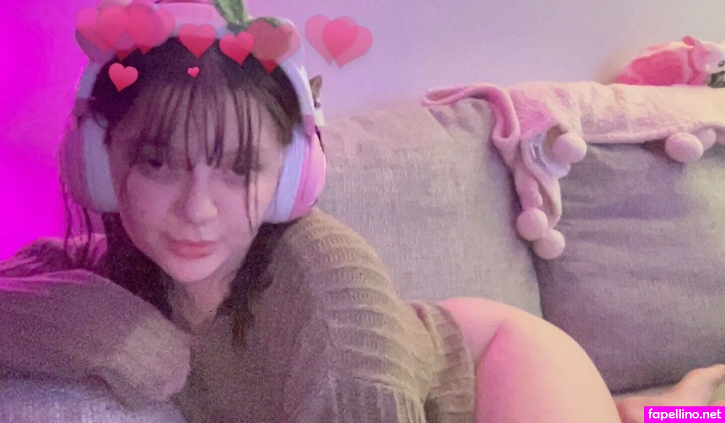 kenziekisses420 Nude Leaked OnlyFans Photo #ADwOPU0CUz