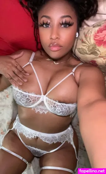 Kenziekittenfree OnlyFans Thumbnail #DQjBKa4ADi
