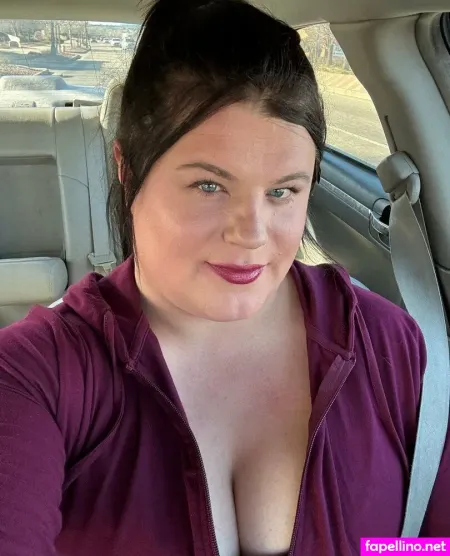 Kenzielovecox OnlyFans Thumbnail #3wpHmna4dq