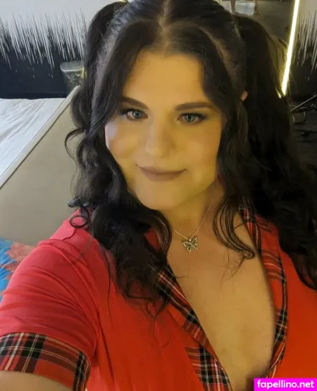 Kenzielovecox OnlyFans Thumbnail #BmVzjithoB