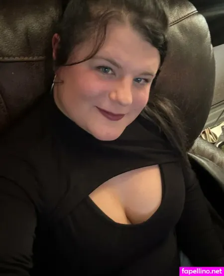 Kenzielovecox OnlyFans Thumbnail #TDDvpr044F