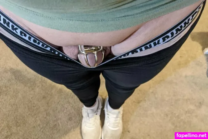 Kenzielovecox OnlyFans Thumbnail #gplTwm3z9Z