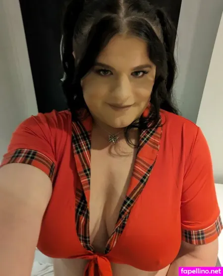 Kenzielovecox OnlyFans Thumbnail #mzlvX9wwnE