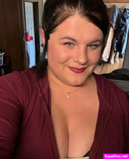 Kenzielovecox OnlyFans Thumbnail #weBCd437gT