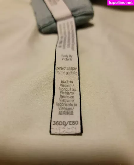 Kenzielynn OnlyFans Thumbnail #nROvobyGTt