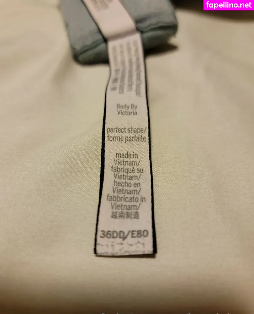 k.e.n.z.i.e.l.y.n.n, kenzielynn Nude Leaked OnlyFans Photo #nROvobyGTt