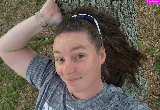 Kenzielynn OnlyFans Thumbnail #s22SRJB5b4