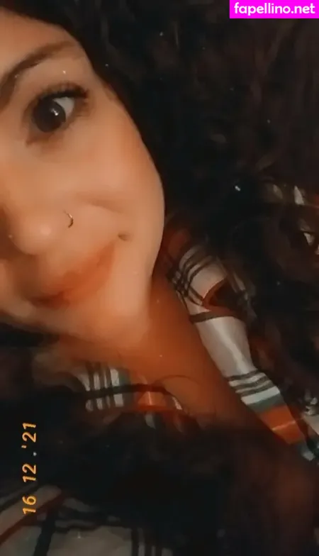 Kenzielynnefree OnlyFans Thumbnail #KaojF04Ho6