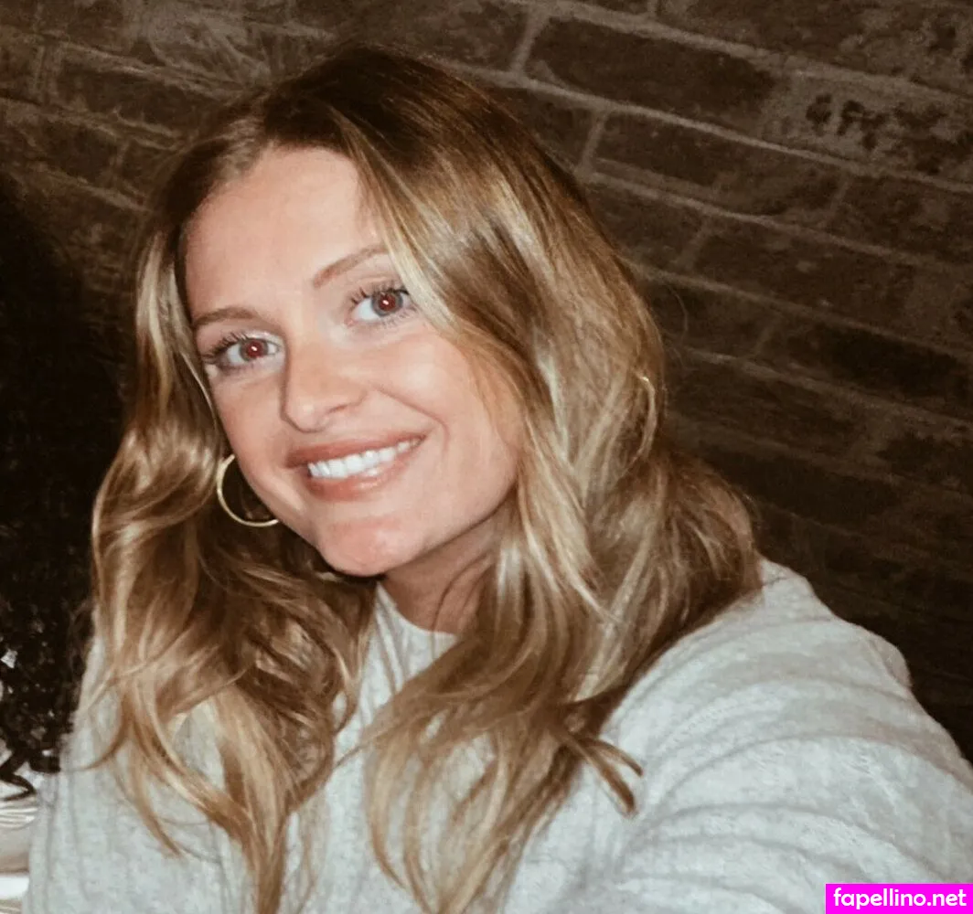 Kenziemac Nude Leaked OnlyFans Photo #DUCFJbdJ6c