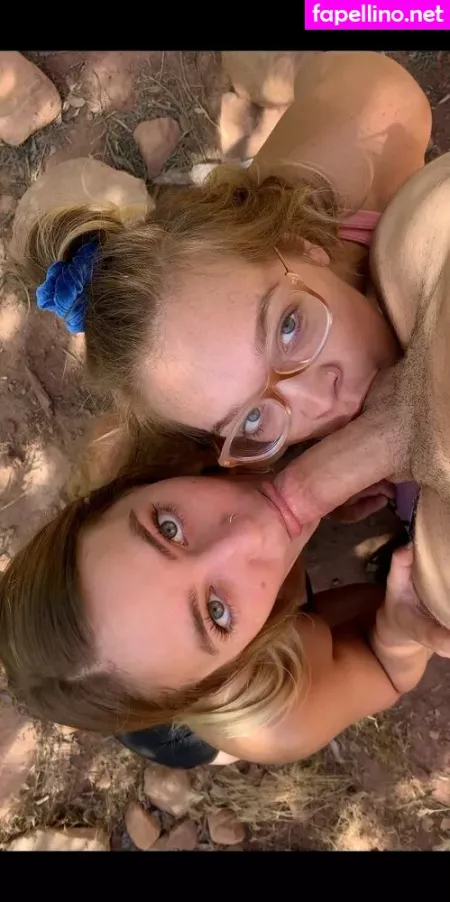 Kenziemadisonxo OnlyFans Thumbnail #7HYjznavO4