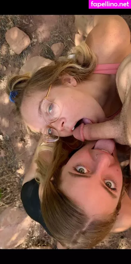 Kenziemadisonxo OnlyFans Thumbnail #it3RBaYnRO