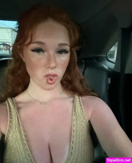 Kenziemahar OnlyFans Thumbnail #4HYNLvoHh6