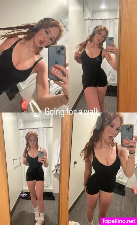 Kenziemahar OnlyFans Thumbnail #8lhQsGiSz9