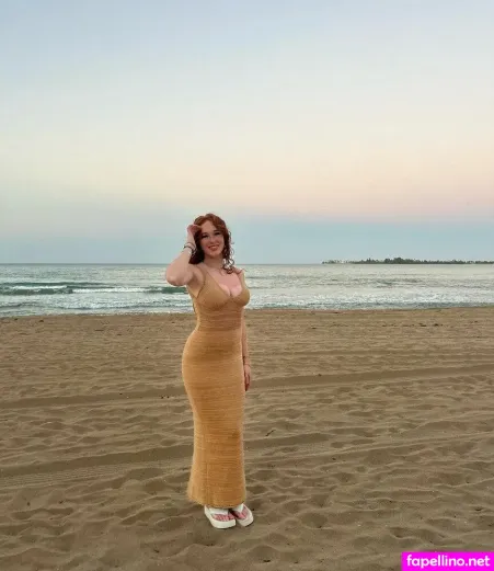 Kenziemahar OnlyFans Thumbnail #AtV0OSs9K4