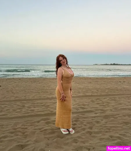 Kenziemahar OnlyFans Thumbnail #BvSCJRIGLu