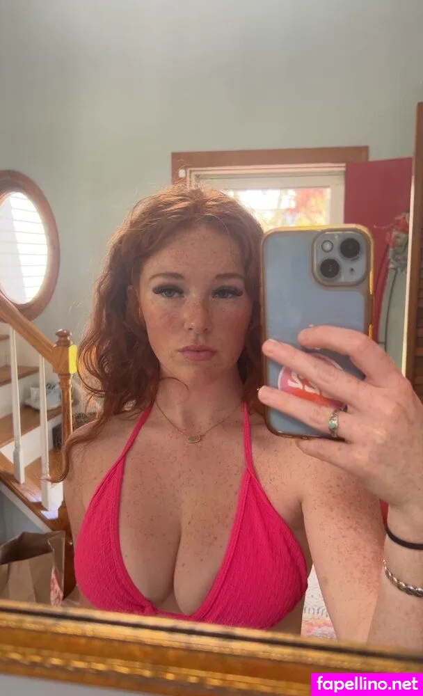 843450711, Prettygingergirl535, kenziiemahar Nude Leaked OnlyFans Photo #J1qpgShvKe