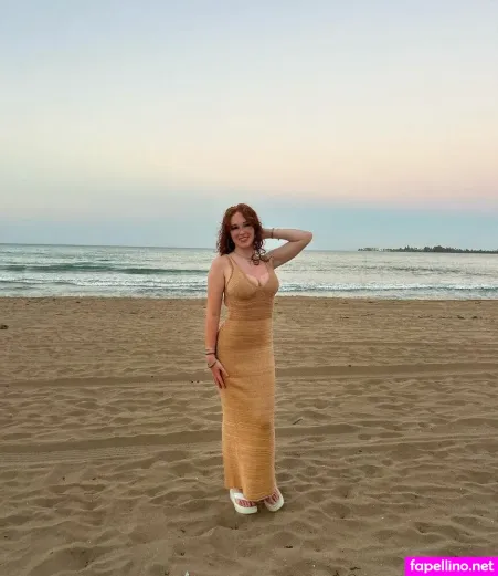 Kenziemahar OnlyFans Thumbnail #QBHi5DHKbB