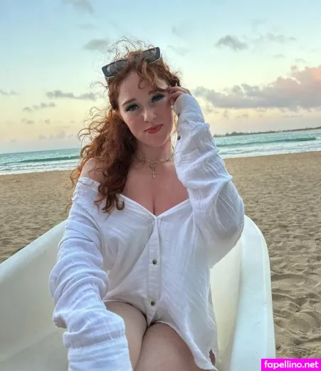 Kenziemahar OnlyFans Thumbnail #RZARQ4JJNB