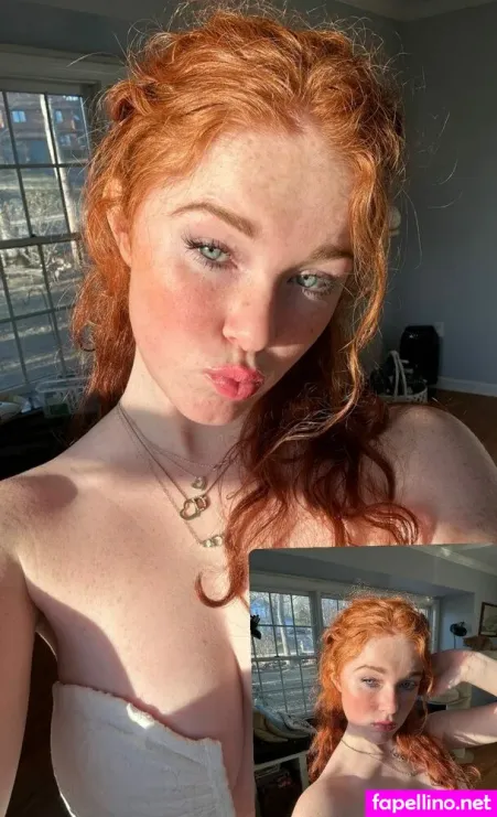 Kenziemahar OnlyFans Thumbnail #SxsCrSM29t