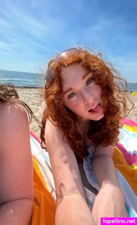 Kenziemahar OnlyFans Thumbnail #WuYkOR4Tjx