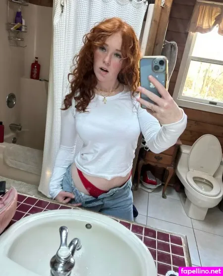 Kenziemahar OnlyFans Thumbnail #cFSJ2JLeGt