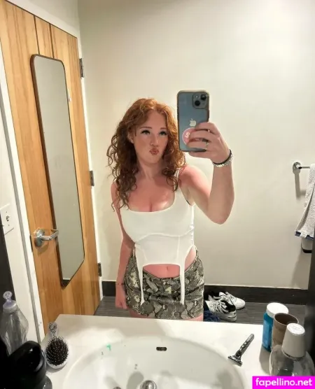 Kenziemahar OnlyFans Thumbnail #ohk5sH04iB