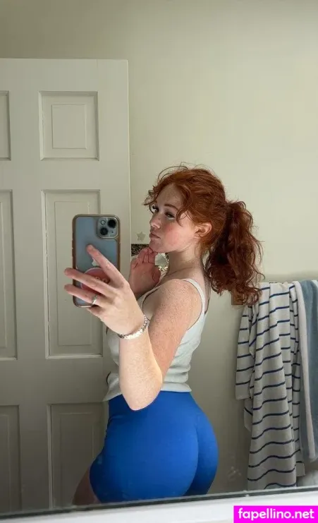 Kenziemahar OnlyFans Thumbnail #sIyMygF9ux