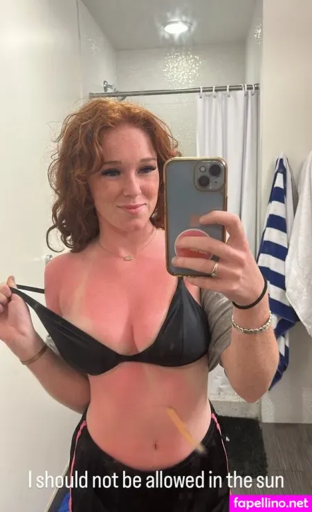 Kenziemahar OnlyFans Thumbnail #tvlsCWeoIo