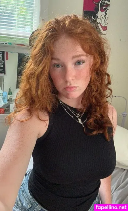 Kenziemahar OnlyFans Thumbnail #yE5zc6laen