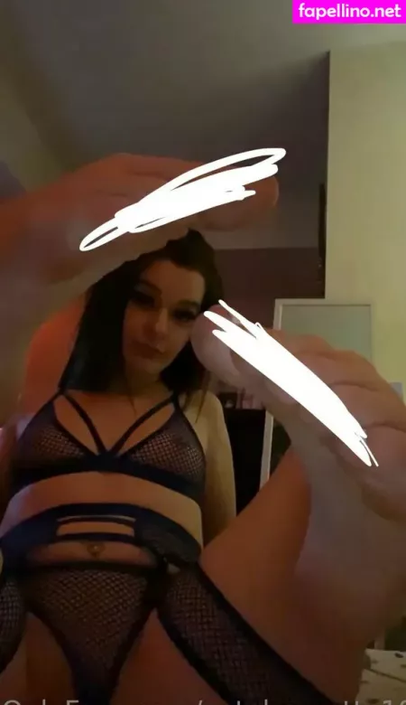 Kenziemark OnlyFans Thumbnail #9FNTmbqQfl